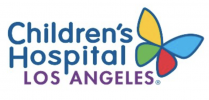 childrens-hospital-los-angeles.png