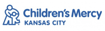 childrens-mercy-kansas-city.png