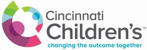 cincinnati-childrens-hospital-medical-center.jpg