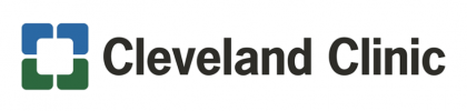 cleveland-clinic.png