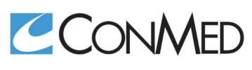 conmed.png