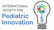 international-society-for-pediatric-innovation.png