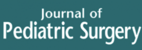 journal-of-pediatric-surgery.png