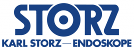 karl-storz.png