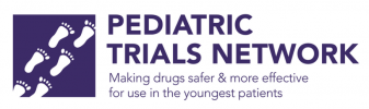 pediatric-trials-network.png