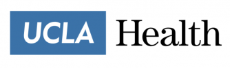 ucla-health.png