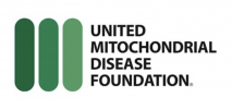 united-mitochondrial-disease-foundation.png