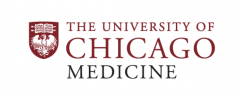 university-of-chicago-medicine.png